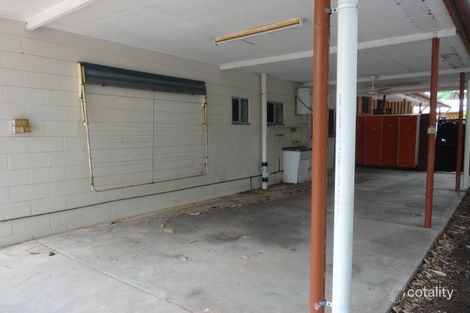 Property photo of 108 Ryland Road Rapid Creek NT 0810