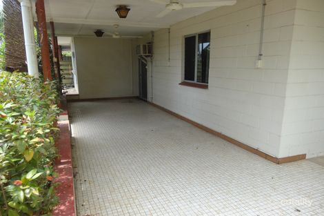 Property photo of 108 Ryland Road Rapid Creek NT 0810