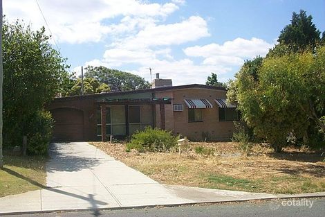 13 Briston Pl, North Beach, WA 6020