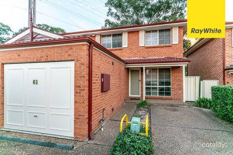 61/130 Reservoir Rd, Blacktown, NSW 2148
