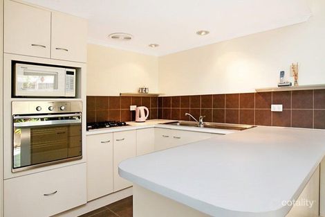 Property photo of 3/85 Hart Street Semaphore SA 5019