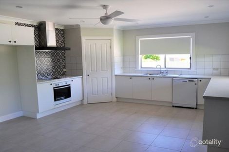 Property photo of 31 Nandoura Street Gulgong NSW 2852