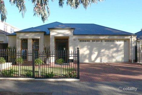 Property photo of 5A Winchester Street Highgate SA 5063