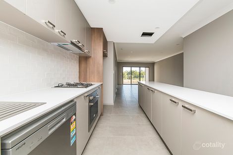 Property photo of 14/14 Gelirah Lane Martin WA 6110