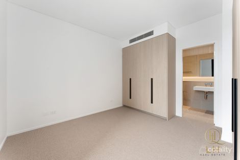 Property photo of 906/245 Merrylands Road Merrylands NSW 2160