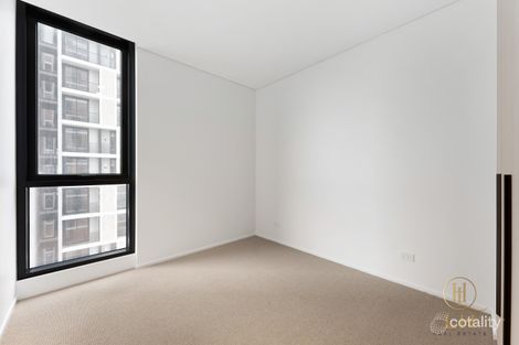 Property photo of 906/245 Merrylands Road Merrylands NSW 2160