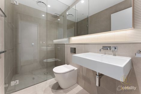 Property photo of 906/245 Merrylands Road Merrylands NSW 2160