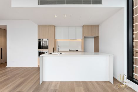 Property photo of 906/245 Merrylands Road Merrylands NSW 2160