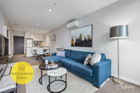 3201/45 Clarke St, Southbank, VIC 3006