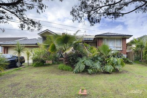 329 Wellington Rd, Mulgrave, VIC 3170