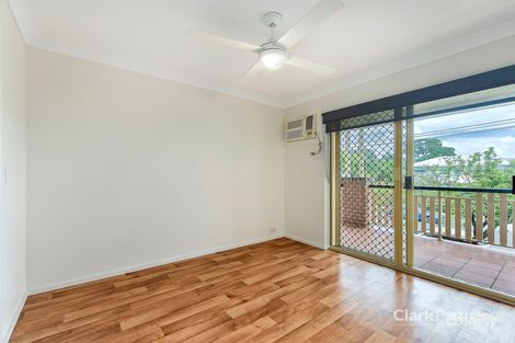 Property photo of 151 Beatrice Terrace Ascot QLD 4007