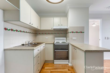 Property photo of 151 Beatrice Terrace Ascot QLD 4007