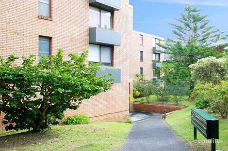 Property photo of 10/39 Addison Road Manly NSW 2095