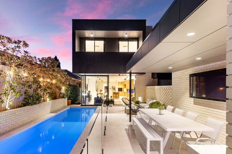 4 Valda St, Bexley, NSW 2207