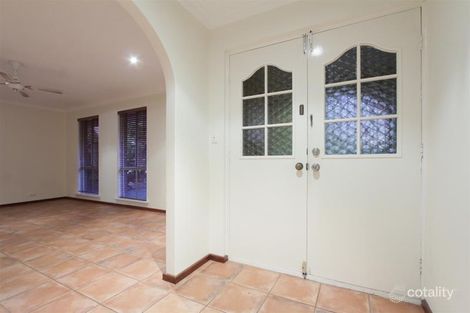 Property photo of 12 Jetty Place Heathridge WA 6027