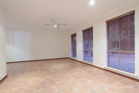 Property photo of 12 Jetty Place Heathridge WA 6027