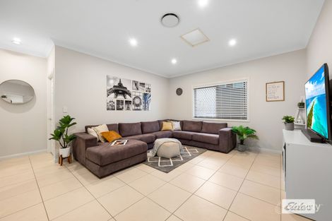 Property photo of 17 Kimberley Drive Shailer Park QLD 4128
