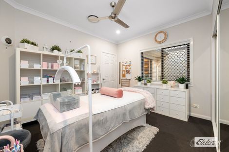 Property photo of 17 Kimberley Drive Shailer Park QLD 4128