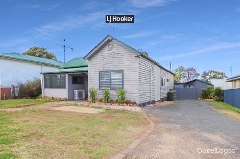 Property photo of 13 George Street Inverell NSW 2360