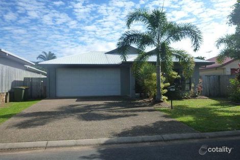 47 Mallicoola Cres, Edmonton, QLD 4869