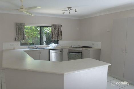 Property photo of 47 Mallicoola Crescent Edmonton QLD 4869