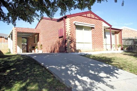 22 Maynard St, Ngunnawal, ACT 2913