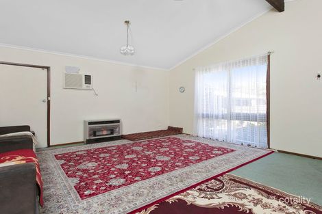 Property photo of 2/127 Mackenzie Street West Golden Square VIC 3555