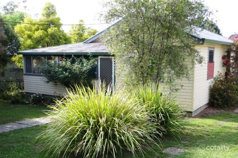 42 Beaury St, Urbenville, NSW 2475