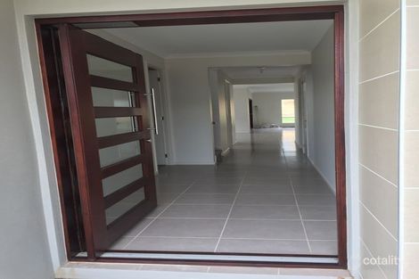 Property photo of 41 Cockatoo Place Rochedale QLD 4123