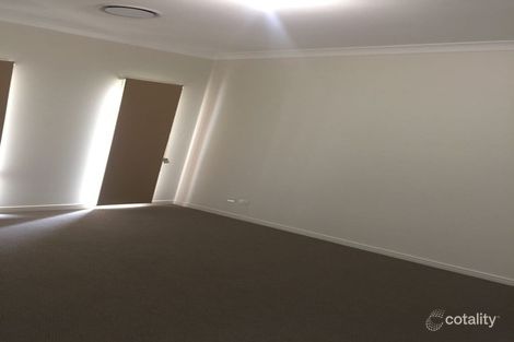 Property photo of 41 Cockatoo Place Rochedale QLD 4123