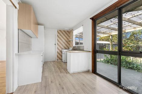 Property photo of 2 Begonia Court Newcomb VIC 3219