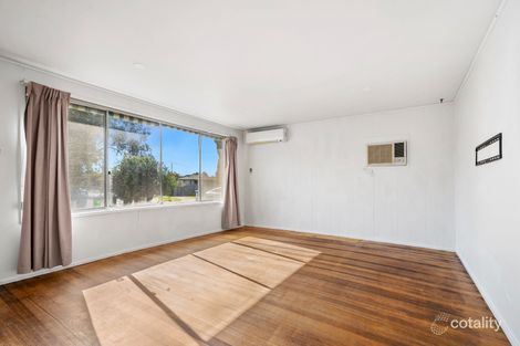 Property photo of 2 Begonia Court Newcomb VIC 3219