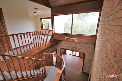 Property photo of 42 Jervis Drive Illawong NSW 2234