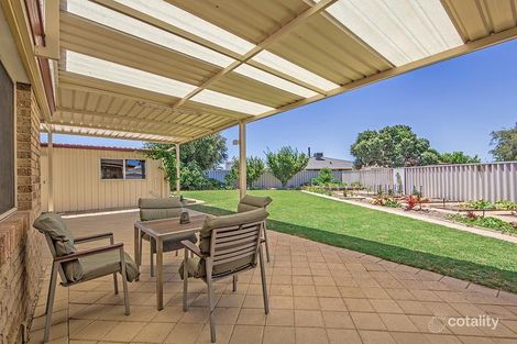 Property photo of 7 Delray Close Warnbro WA 6169