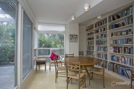 Property photo of 2 Milner Avenue Anglesea VIC 3230