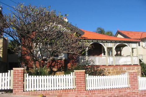 22 Wallace St, Greenwich, NSW 2065