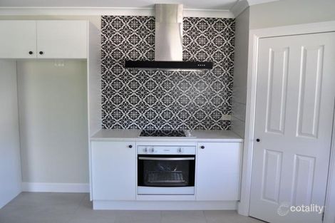 Property photo of 31 Nandoura Street Gulgong NSW 2852