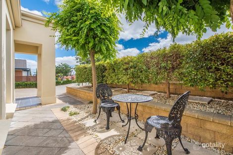 Property photo of 2 Miners Court Sheidow Park SA 5158
