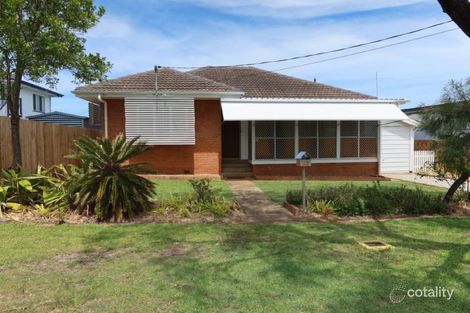 23 Weaber St, Clontarf, QLD 4019