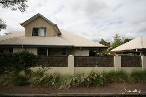 5a Louisa St, Goodwood, SA 5034