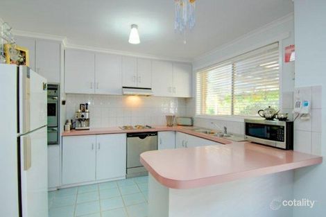 Property photo of 186 Ballarat Road Creswick VIC 3363