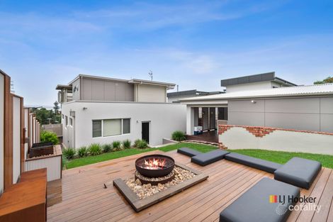 Property photo of 12 View Street Batehaven NSW 2536