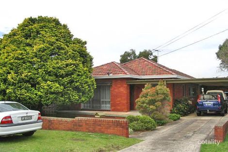 12 Moona Rd, Kirrawee, NSW 2232