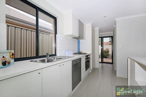 Property photo of 37/1 Mariners Cove Drive Dudley Park WA 6210