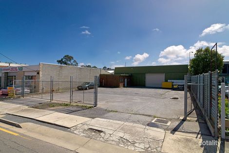2 Commercial St, Marleston, SA 5033