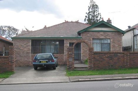 85 Lucas Rd, Burwood, NSW 2134