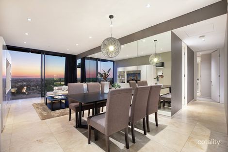 Property photo of 3108/1 Carlton Street Chippendale NSW 2008