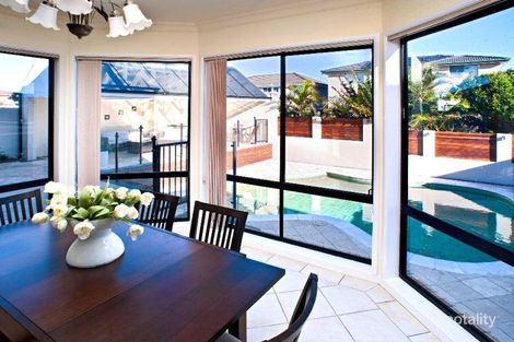 Property photo of 26 Eucla Crescent Malabar NSW 2036
