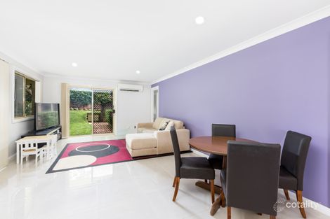 Property photo of 20 Evergreen Place Forest Lake QLD 4078