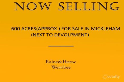 27 Heidi Way, Mickleham, VIC 3064